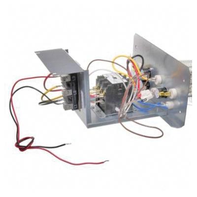 RUUD&reg; RXBH-17A10D-B