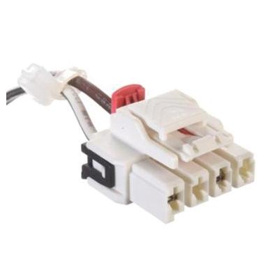 Rheem® RXBH-1724A05J-1 Heater Kit, 208/240 V, 5 kW thumbnail 2