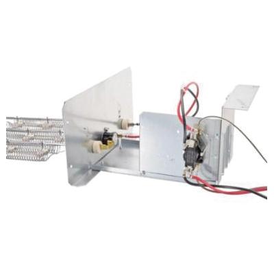 Rheem® RXBH-1724A05J-1 Heater Kit, 208/240 V, 5 kW thumbnail 3