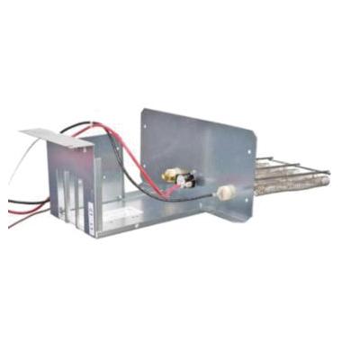 Rheem® RXBH-1724A05J-1 Heater Kit, 208/240 V, 5 kW thumbnail 4