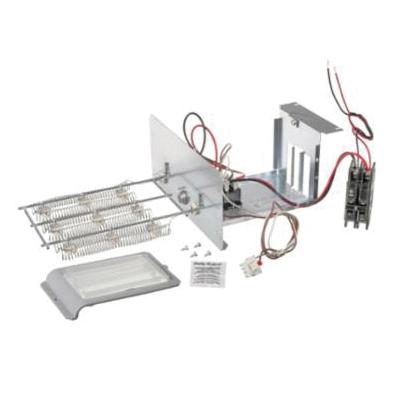 Rheem 5kW Heater Kit with Smart Plug thumbnail 3