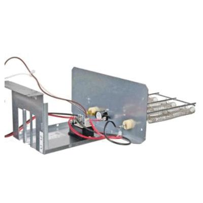 Rheem 5kW Heater Kit with Smart Plug thumbnail 4