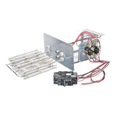 Rheem® M1 7 Kw Heater Kit for RH2TZ