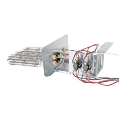 Rheem® M1 7 Kw Heater Kit for RH2TZ thumbnail 4