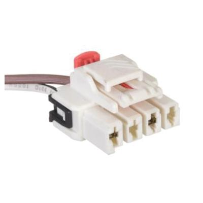 Rheem® M1 7 Kw Heater Kit for RH2TZ thumbnail 2
