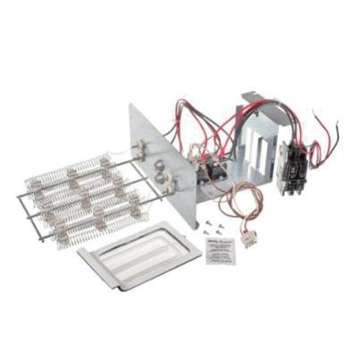 Electric Heater Kits