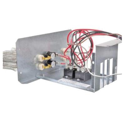 Rheem® RXBH-1724A07J-B Heater Kit, 208/240 V, 7 kW thumbnail 2