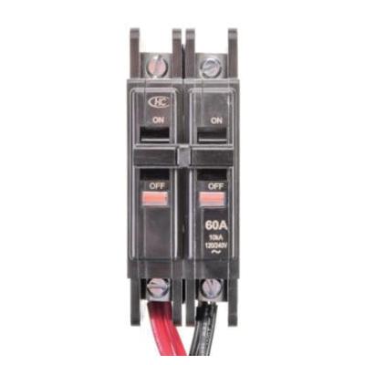 Rheem® M1 10Kw Heater Kit for RH2TZ thumbnail 4