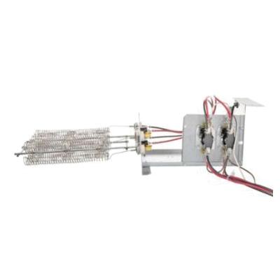 Rheem® M1 10Kw Heater Kit for RH2TZ