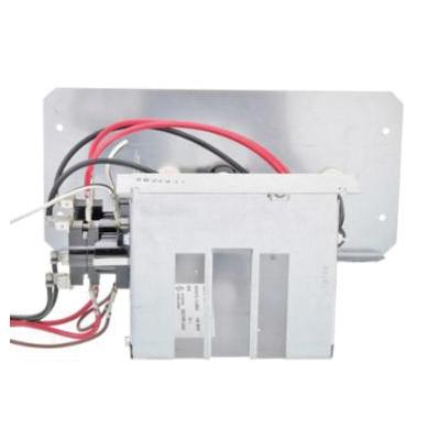 Rheem® M1 10Kw Heater Kit for RH2TZ thumbnail 2