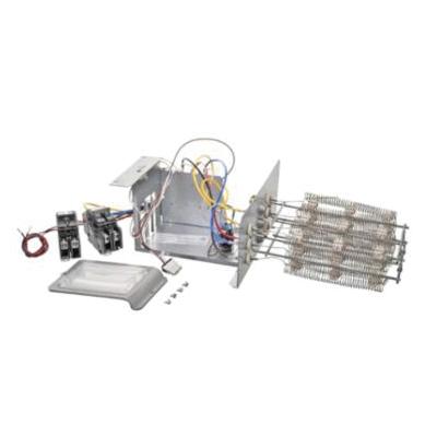 Rheem® M1 15Kw Heater Kit for RH2TZ