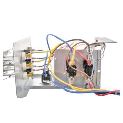 Rheem® M1 15Kw Heater Kit for RH2TZ thumbnail 3