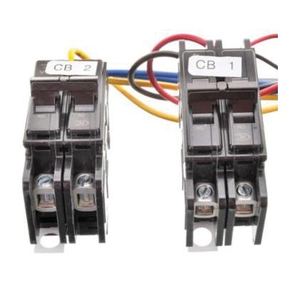 Rheem® M1 15Kw Heater Kit for RH2TZ thumbnail 4