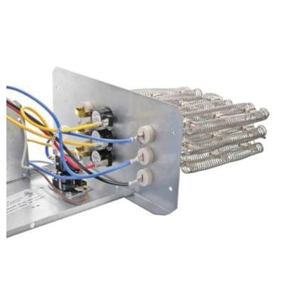 Rheem® M1 15Kw Heater Kit for RH2TZ thumbnail 2