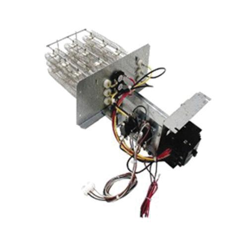 Rheem RXBH-24A15D 3-Phase Heater Kit, 15kW, 480VAC