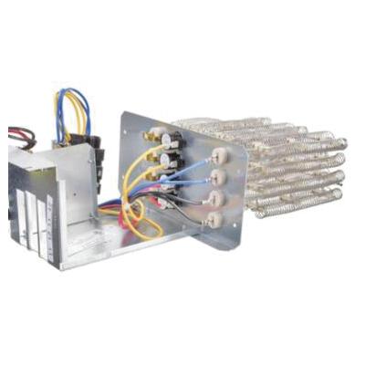 Rheem® RXBH-24A20J-B 1-Phase Heater Kit with Smart Plug, 20kW, 208/240VAC thumbnail 2