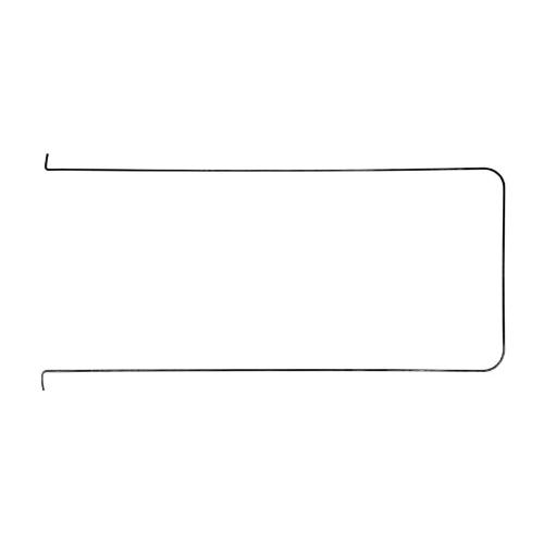 Rheem&reg; RXGF-DA RXGF-DA