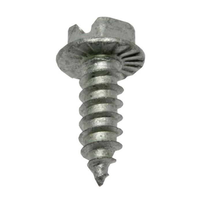 Rheem&reg; RXGF-DA RXGF-DA