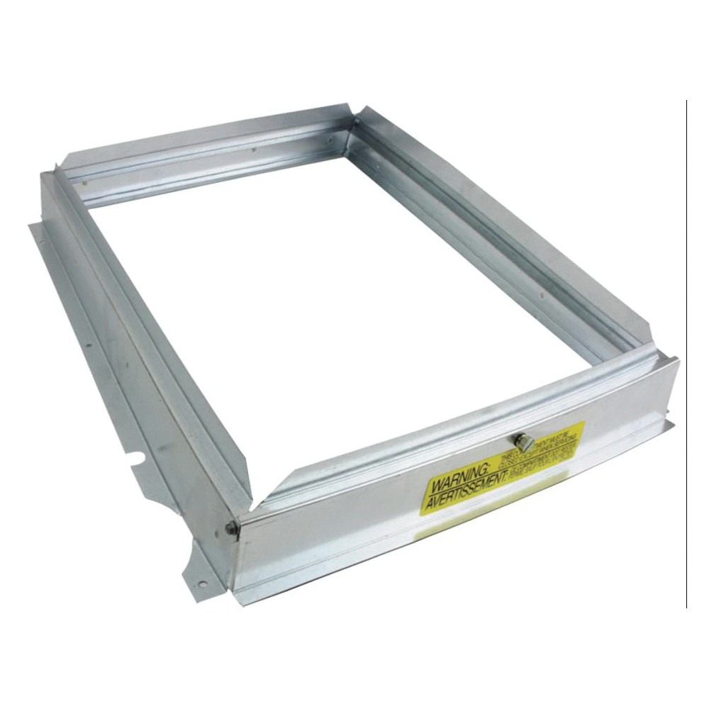 Rheem® RXGF-CA