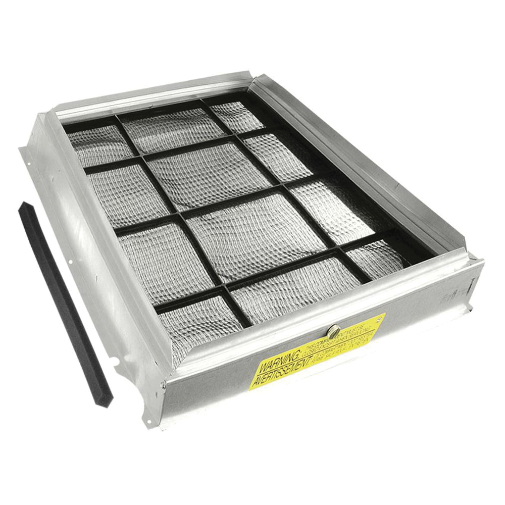 Rheem® RXGF-CD