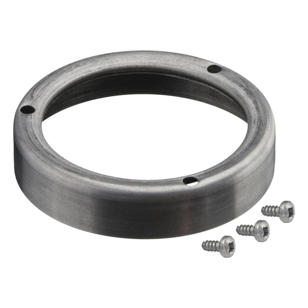 Rheem®_DEL_2024_MAR_19_11_57_08 RXGW-C01
