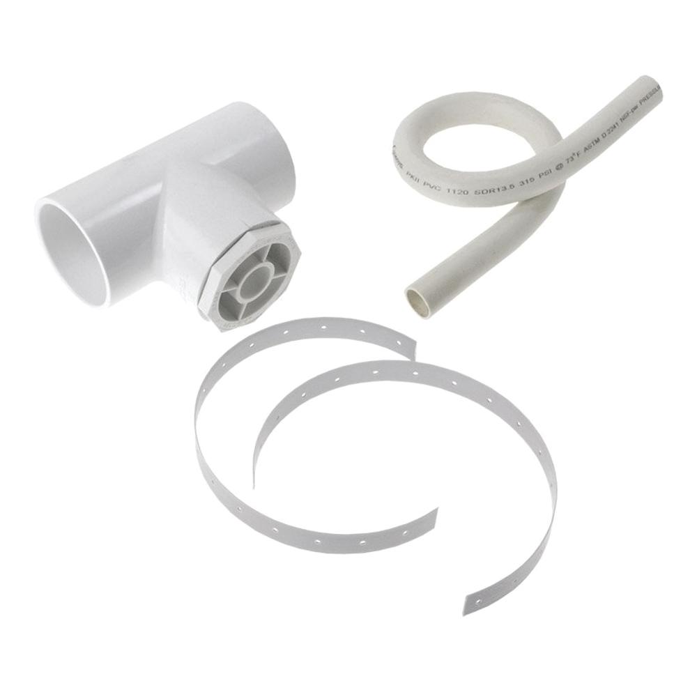 Rheem® RXGY-D05