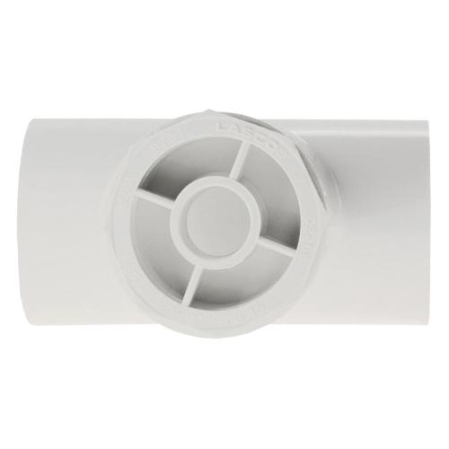 Rheem® RXGY-D05 RXGY-D05