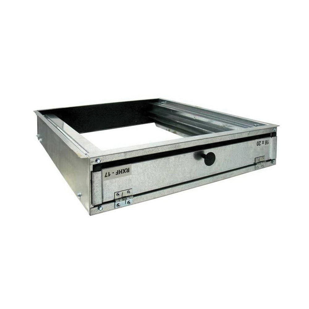 Rheem® RXHF-17