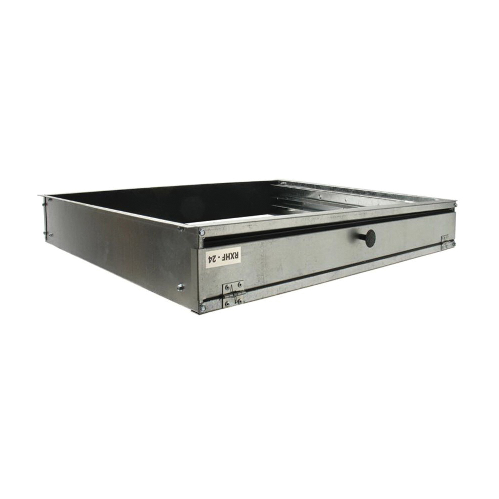 Rheem® RXHF-24