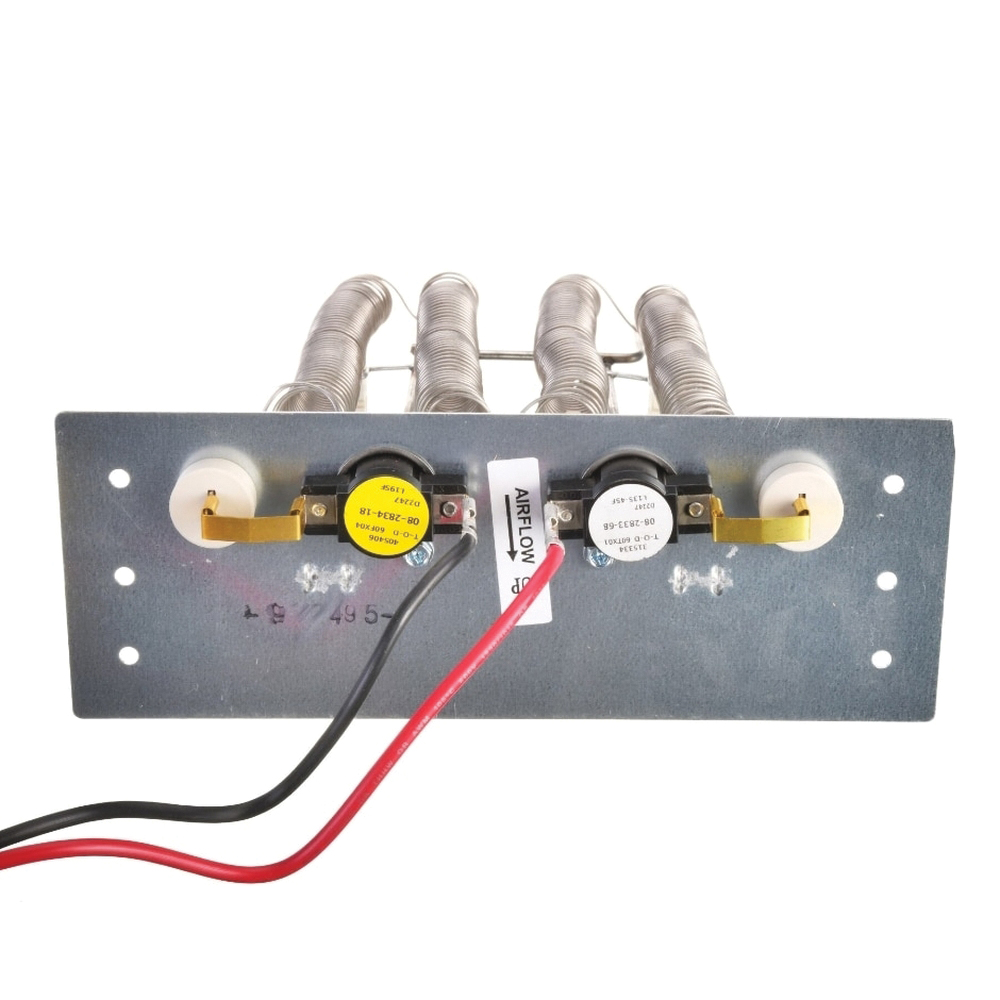 Rheem® Heater Kit For RHAL/RHBL Air Handler, 5kW