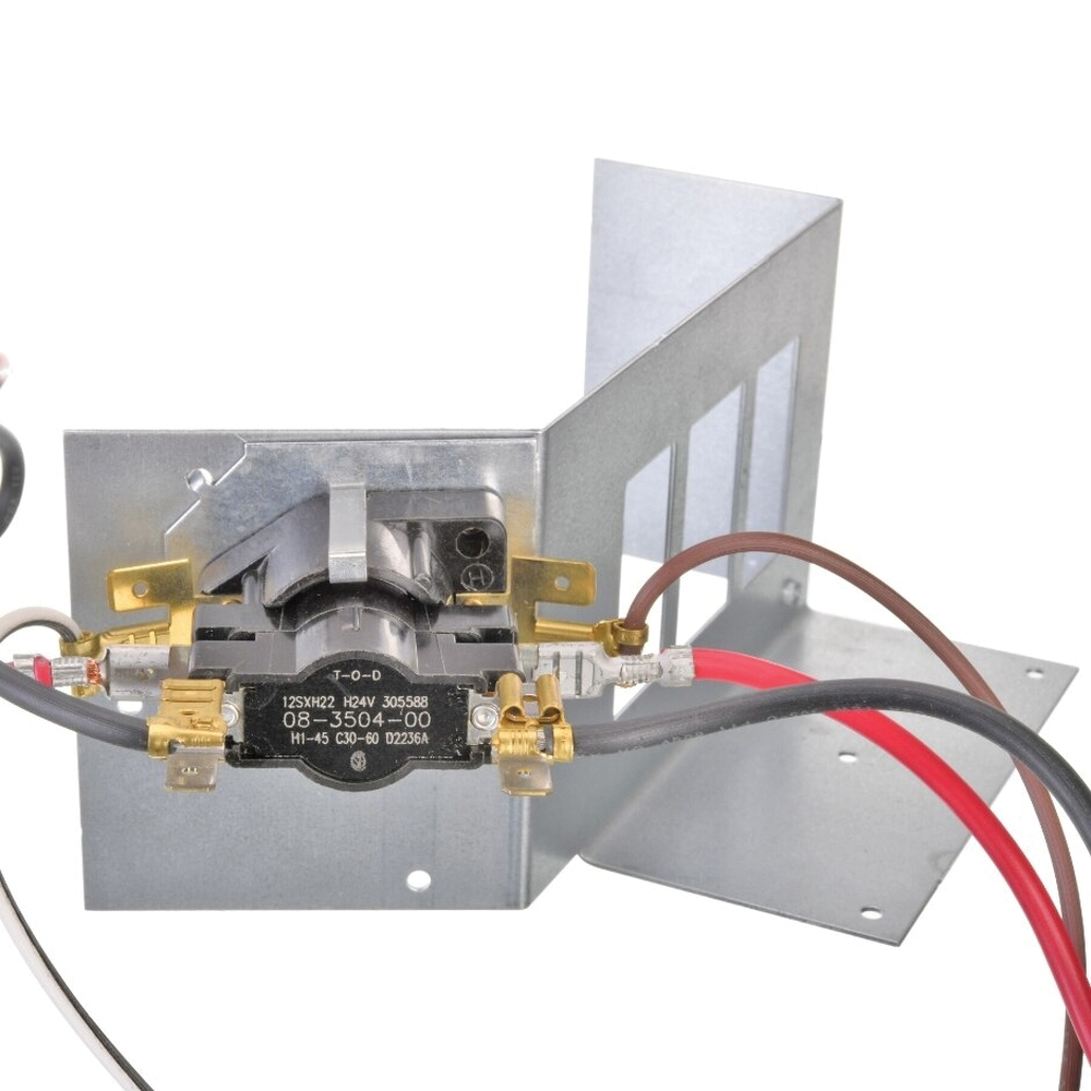 Rheem® Heater Kit For RHAL/RHBL Air Handler, 5kW thumbnail 2