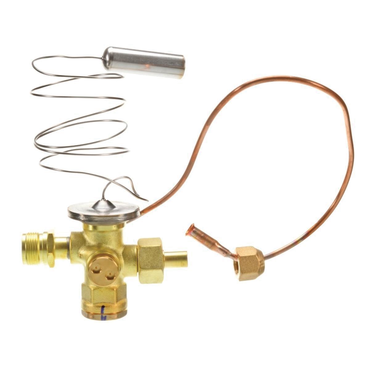 Rheem® RXHQ-C48N Expansion Valve Kit