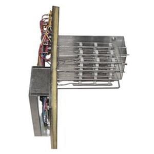 RUUD&reg; RXJJ-CE40C