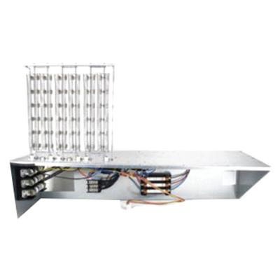 RUUD® RXJJ-CE40D