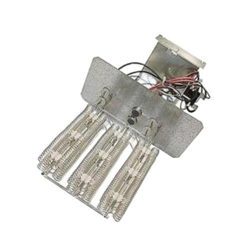 Rheem RXJJ-A20J 1-Phase Electric Heater Kit, 20kW, 240V