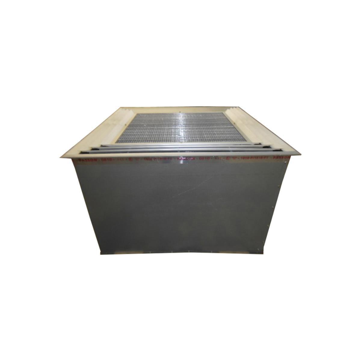 Rheem&reg; RXRN-AA61