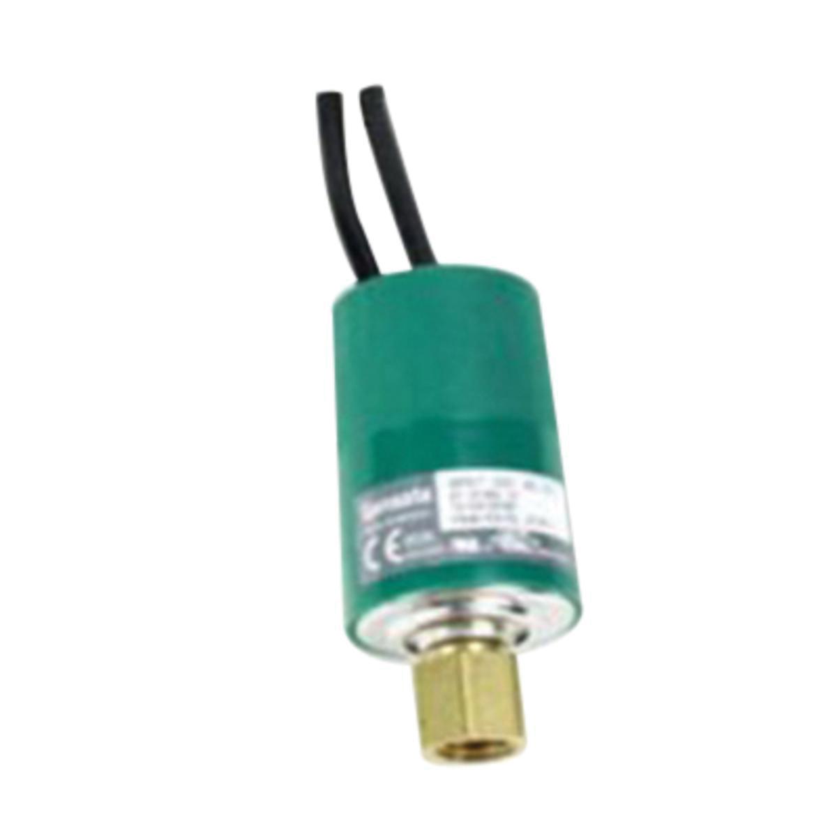 Rheem® RXRZ-C02 Control Kit, For Use With: 6 ton Thru 25 ton R410A Gas Electric Package Units