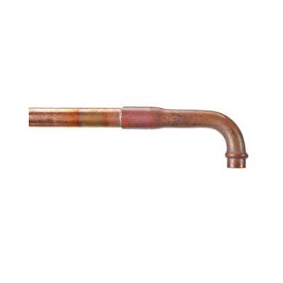 Rheem® RXTBA09 High Pressure Limit Kit for RANL, RAPM, RARL, RASL, RPNL, RPQL, RPRL Heat Pumps