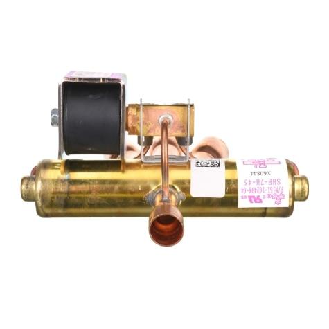 Rheem® RXTB-A11 Reversing Valve with Leak Repair Kit thumbnail 3