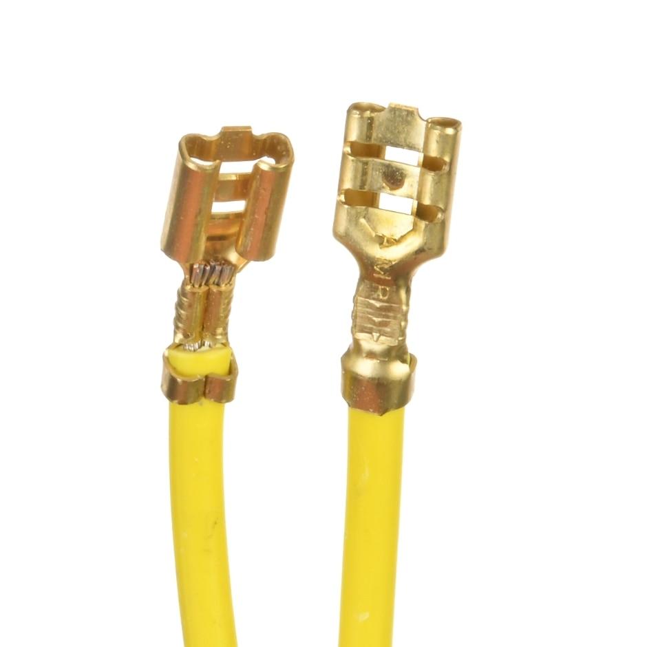 Rheem® RXTB-A11 Reversing Valve with Leak Repair Kit thumbnail 2