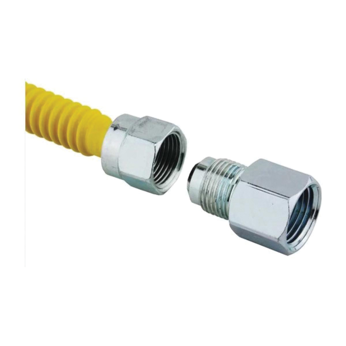Rheem® SP10350 1117774