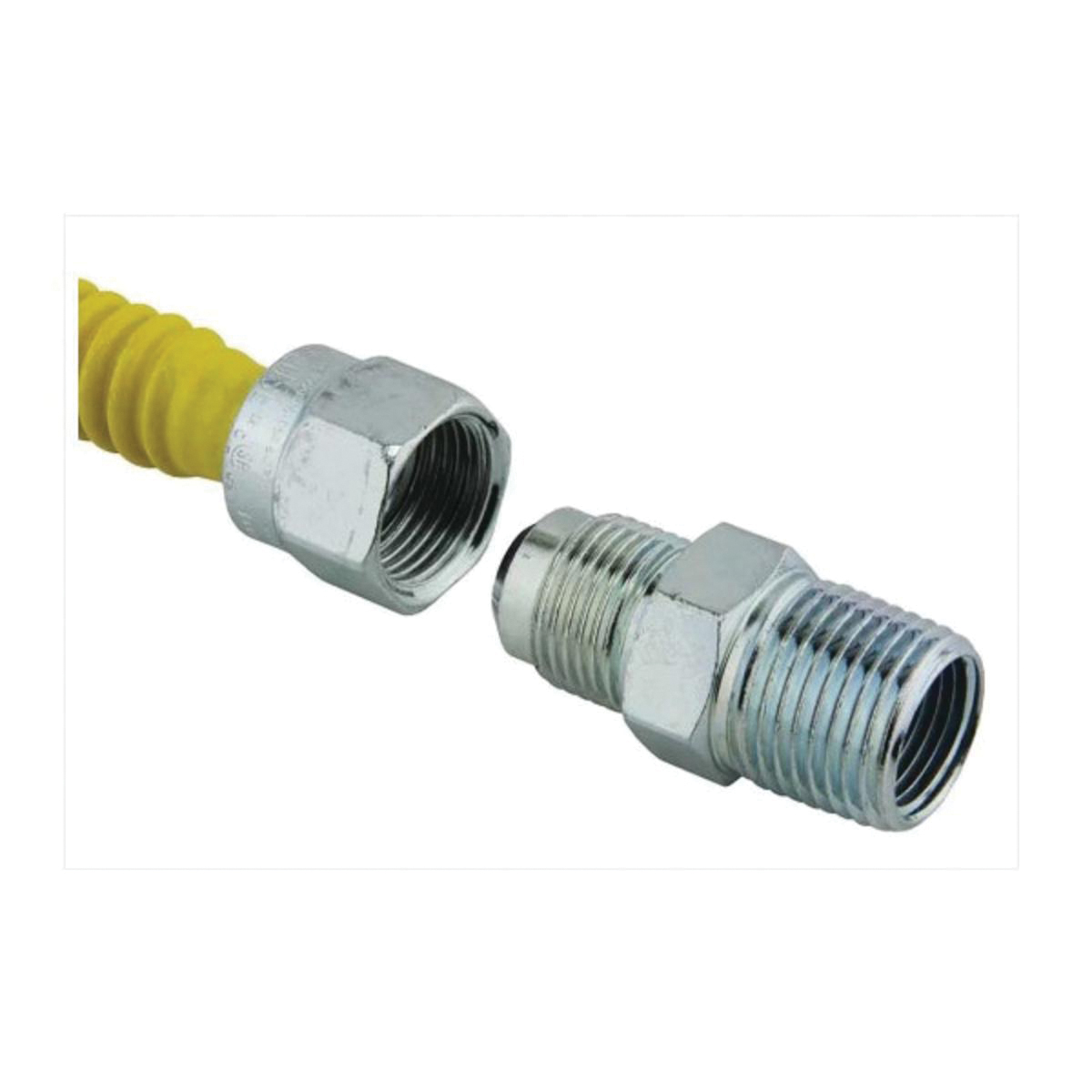 Rheem® SP10350 1117774