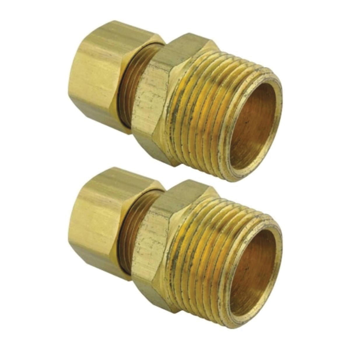 Rheem® SP10354 1069677
