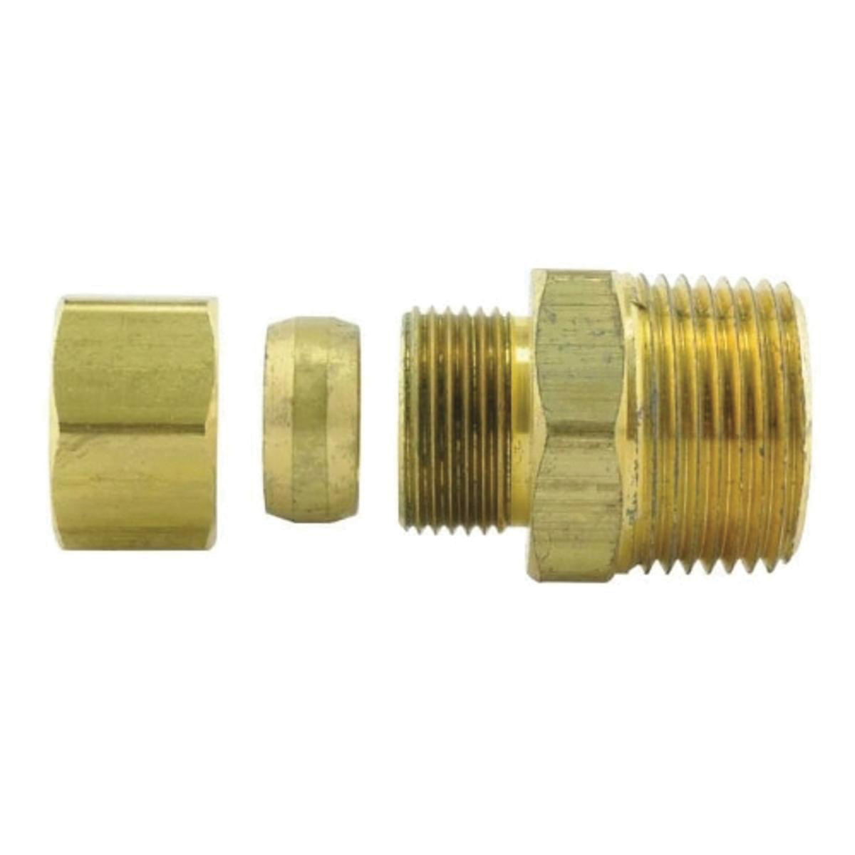Rheem® SP10354 1069677
