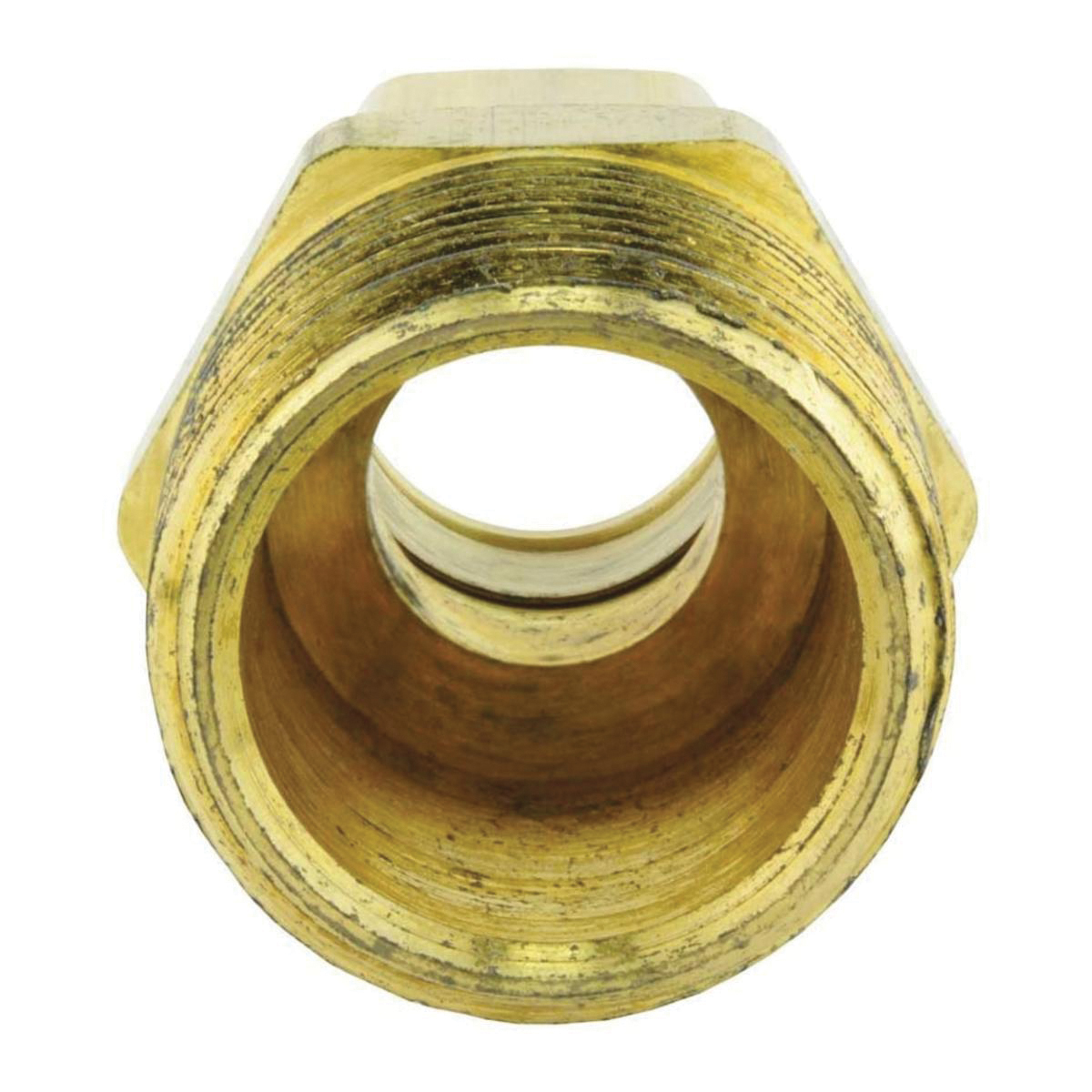 Rheem® SP10354 1069677