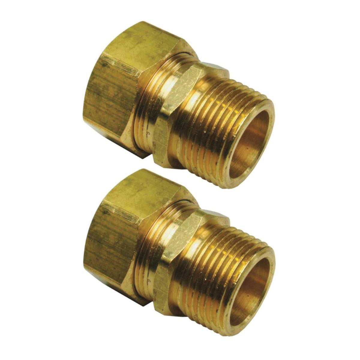 Rheem® SP10374 1049877
