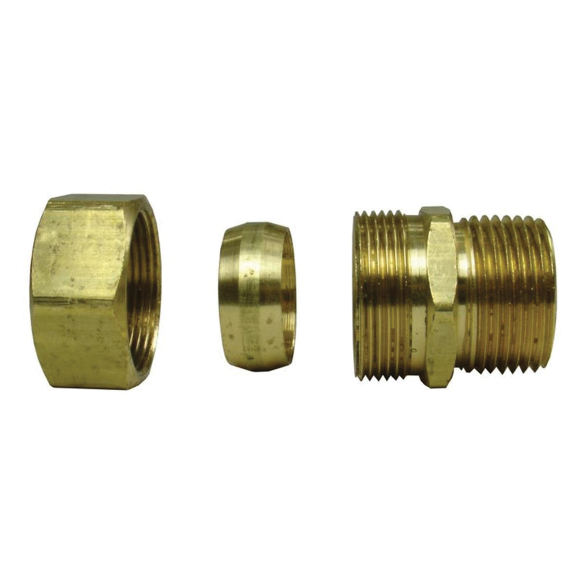 Rheem® SP10374 1049877