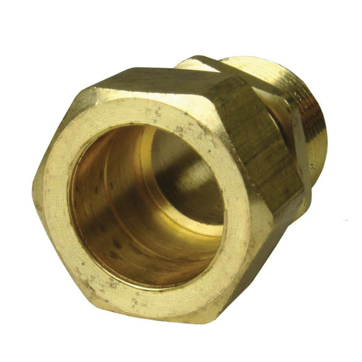 Rheem® SP10374 1049877