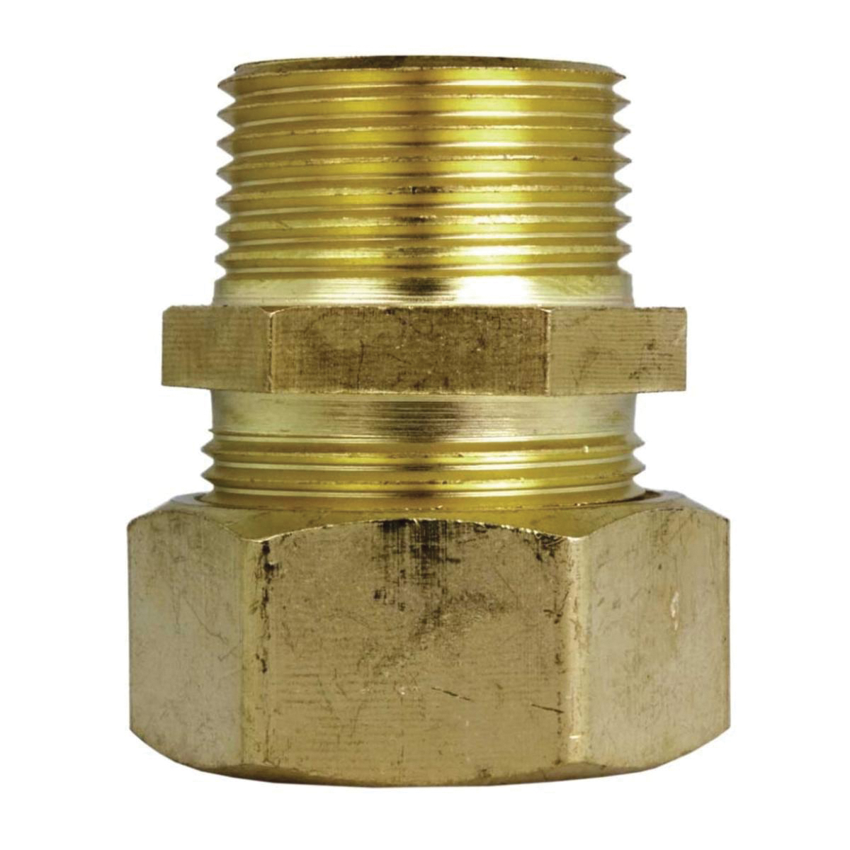 Rheem® SP10374 1049877