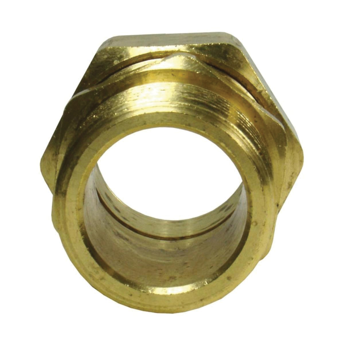 Rheem® SP10374 1049877